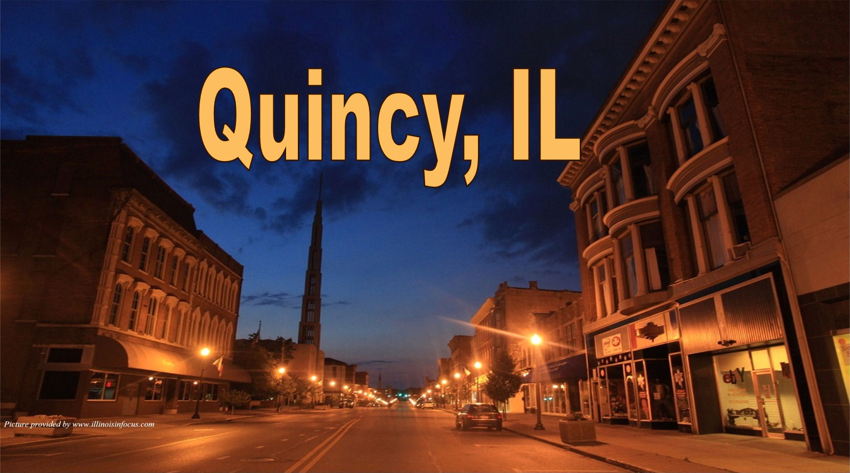 Area code 217 Quincy IL